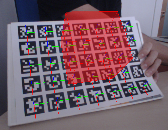 board_tracking.png board_tracking.png