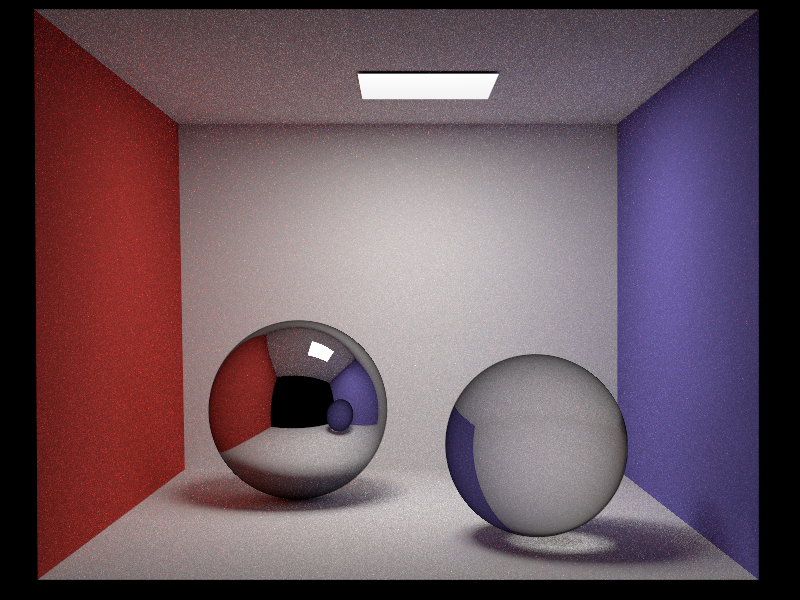 path_tracing_cbox.png path_tracing_cbox.png